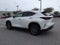 2025 Lexus NX 250 250 Premium