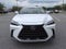2025 Lexus NX 250 250 Premium