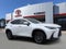 2025 Lexus NX 250 250 Premium