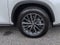 2025 Lexus NX 250 250 Premium