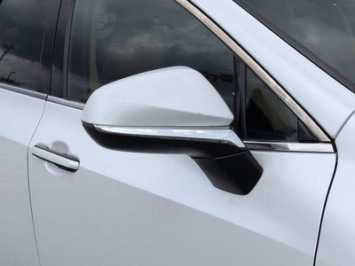 2025 Lexus NX 250 250 Premium
