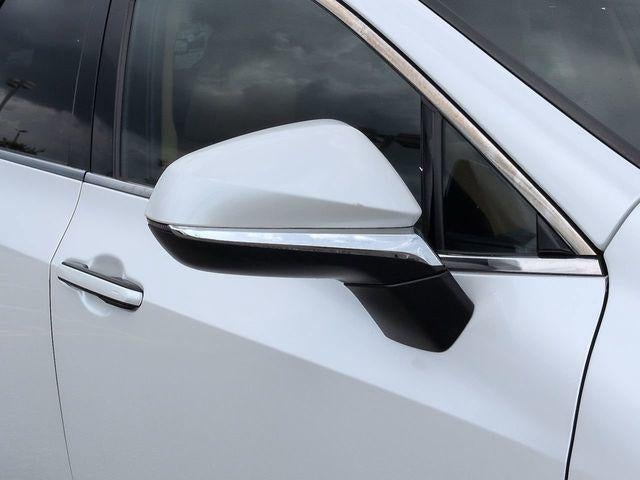 2025 Lexus NX 250 250 Premium