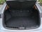 2025 Lexus NX 250 250 Premium