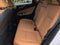 2025 Lexus NX 250 250 Premium