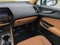 2025 Lexus NX 250 250 Premium