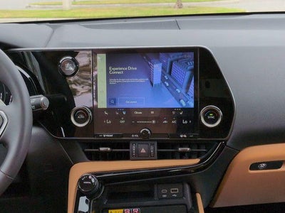2025 Lexus NX 250 250 Premium