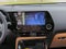 2025 Lexus NX 250 250 Premium