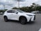 2025 Lexus NX 250 250 Premium