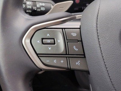 2025 Lexus NX 250 250 Premium
