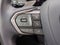 2025 Lexus NX 250 250 Premium