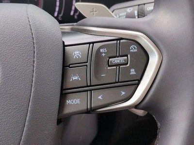 2025 Lexus NX 250 250 Premium