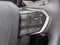 2025 Lexus NX 250 250 Premium