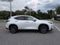 2025 Lexus NX 250 250 Premium