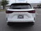 2025 Lexus NX 250 250 Premium