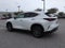 2025 Lexus NX 250 250 Premium