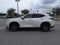 2025 Lexus NX 250 250 Premium