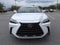2025 Lexus NX 250 250 Premium
