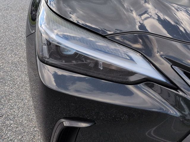 2025 Lexus NX 350 350 Premium