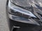 2025 Lexus NX 350 350 Premium