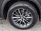 2025 Lexus NX 350 350 Premium