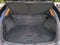 2025 Lexus NX 350 350 Premium