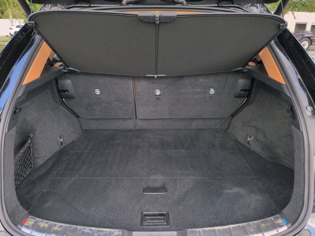 2025 Lexus NX 350 350 Premium