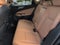 2025 Lexus NX 350 350 Premium