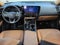 2025 Lexus NX 350 350 Premium
