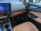 2025 Lexus NX 350 350 Premium