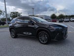 2025 Lexus NX 350 350 Premium