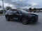 2025 Lexus NX 350 350 Premium