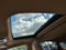 2025 Lexus NX 350 350 Premium
