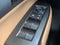 2025 Lexus NX 350 350 Premium