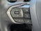 2025 Lexus NX 350 350 Premium