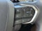 2025 Lexus NX 350 350 Premium