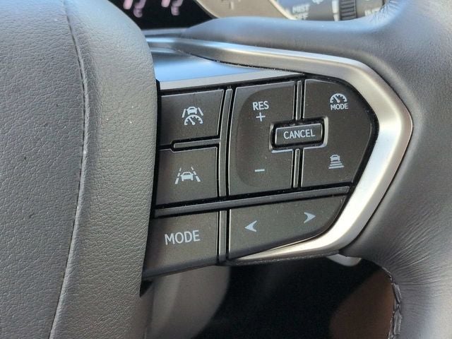 2025 Lexus NX 350 350 Premium