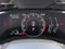 2025 Lexus NX 350 350 Premium