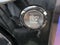 2025 Lexus NX 350 350 Premium