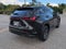 2025 Lexus NX 350 350 Premium