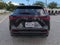 2025 Lexus NX 350 350 Premium