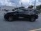 2025 Lexus NX 350 350 Premium