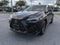 2025 Lexus NX 350 350 Premium