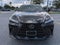 2025 Lexus NX 350 350 Premium