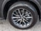 2025 Lexus NX 350 350 Premium