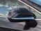 2025 Lexus NX 350 350 Premium