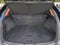 2025 Lexus NX 350 350 Premium