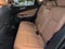 2025 Lexus NX 350 350 Premium