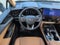 2025 Lexus NX 350 350 Premium