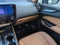 2025 Lexus NX 350 350 Premium