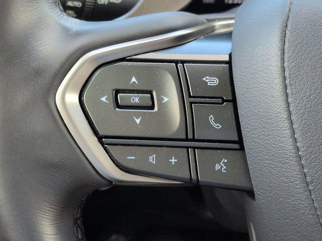2025 Lexus NX 350 350 Premium